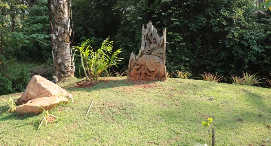 À vendre 6 chambres villa à Mueang Krabi, Krabi