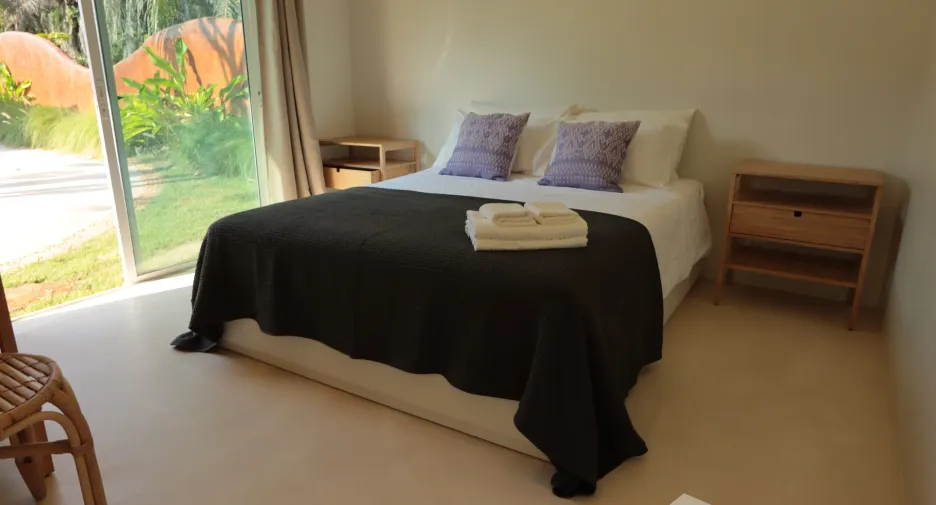 À vendre 6 chambres villa à Mueang Krabi, Krabi