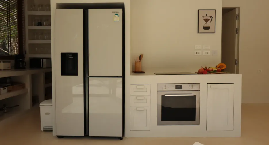 À vendre 6 chambres villa à Mueang Krabi, Krabi