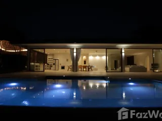À vendre 6 chambres villa à Mueang Krabi, Krabi