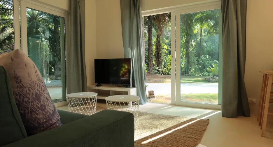 À vendre 6 chambres villa à Mueang Krabi, Krabi