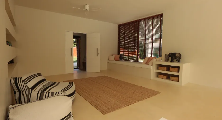 À vendre 6 chambres villa à Mueang Krabi, Krabi