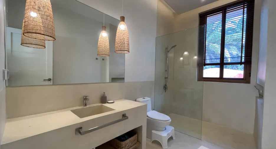 À vendre 6 chambres villa à Mueang Krabi, Krabi