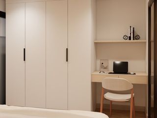For sale 1 bed condo in Mueang Chiang Mai, Chiang Mai