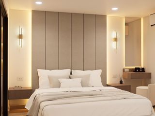 For sale 1 bed condo in Mueang Chiang Mai, Chiang Mai
