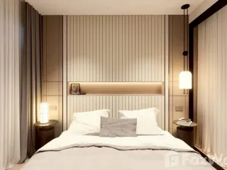 For sale 1 bed condo in Mueang Chiang Mai, Chiang Mai