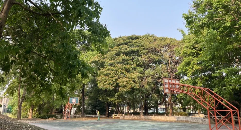 For rent 4 bedrooms house in Hang Dong, Chiang Mai