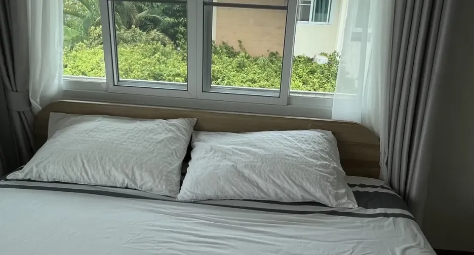 For rent 4 bedrooms house in Hang Dong, Chiang Mai