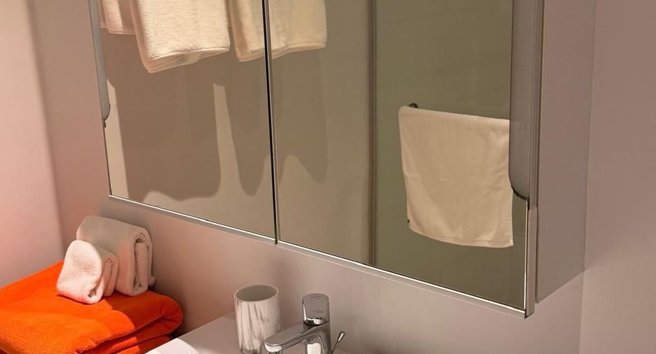 For sale studio condo in Thalang, Phuket