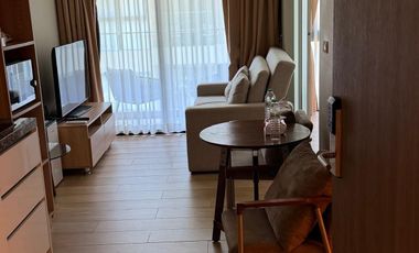 À vendre studio condo à Thalang, Phuket