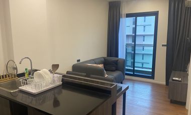 Wohnung zum Kauf mit 1 Zimmer in Mueang Phuket, Phuket