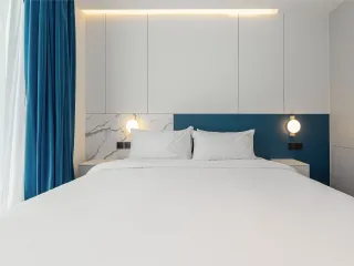 Condo en venta y en alquiler de 2 habitaciones en Thalang, Phuket