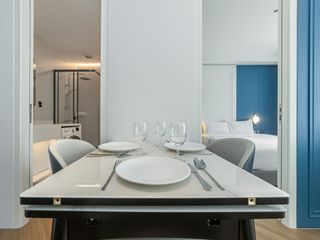For sale and for rent studio condo in Thalang, Phuket