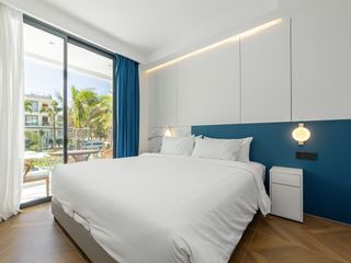 For sale and for rent studio condo in Thalang, Phuket