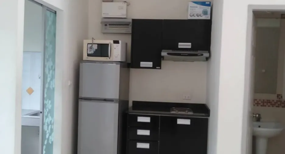 ให้เช่า 3 ห้องนอน บ้านเดี่ยว ใน จตุจักร, กรุงเทพฯ