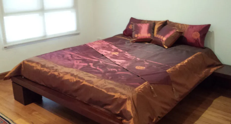 For sale 5 bedrooms villa in Thalang, Phuket