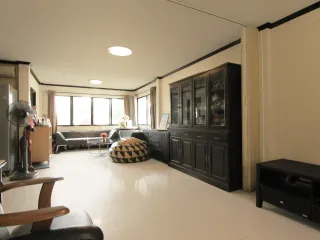 Casa en venta de 4 habitaciones en Bang Na, Bangkok