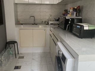 出售 2 卧室 联排别墅 在 Bang Phli, Samut Prakan