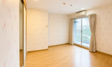Condo en venta de 2 habitaciones en Phaya Thai, Bangkok