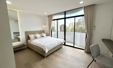 出售 和 出租 1 卧室 公寓 在 Mueang Chiang Mai, Chiang Mai