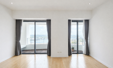 For sale studio condo in Yan Nawa, Bangkok