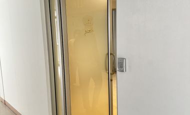 For rent office in Bang Rak, Bangkok