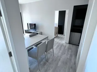 Продажа и аренда 2 спальни кондо в Bang Phli, Самутпракан