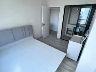 Продажа и аренда 2 спальни кондо в Bang Phli, Самутпракан