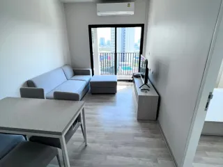 Продажа и аренда 2 спальни кондо в Bang Phli, Самутпракан