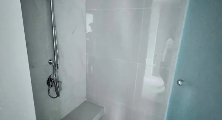 For rent and for sale 2 bedrooms condo in Bang Phli, Samut Prakan