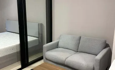 出售 和 出租 公寓 公寓 在 Bang Phli, Samut Prakan