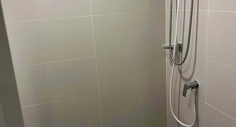 For sale and for rent studio condo in Bang Phli, Samut Prakan