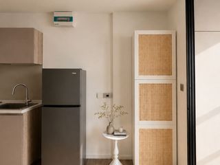 Продажа и аренда 1 кровать кондо в Щанг Тхонгланг, Бангкок