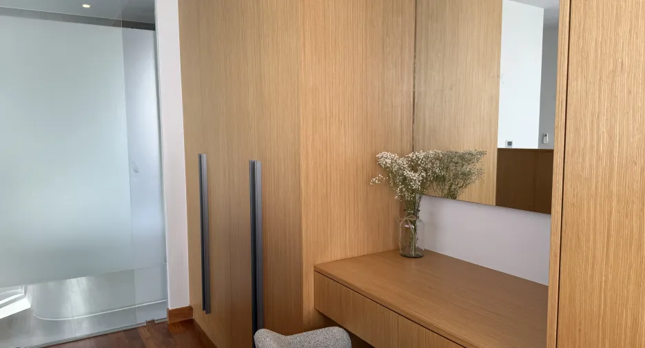For rent 4 bedrooms house in Thalang, Phuket