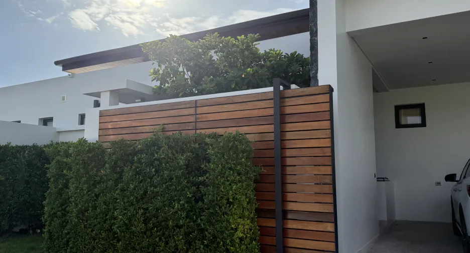 For rent 4 bedrooms house in Thalang, Phuket