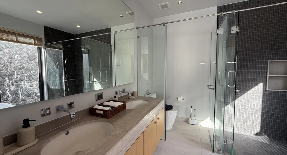 For rent 4 bedrooms house in Thalang, Phuket
