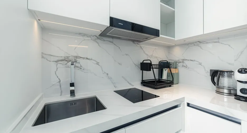 For sale and for rent 2 bedrooms condo in Thalang, Phuket