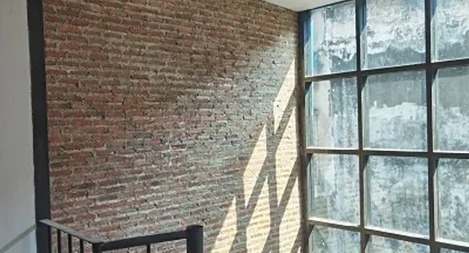 For sale 6 bedrooms retail Space in Bangkok Yai, Bangkok