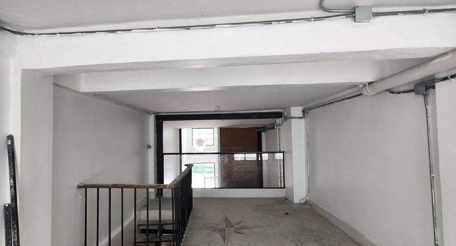 For sale 6 bedrooms retail Space in Bangkok Yai, Bangkok