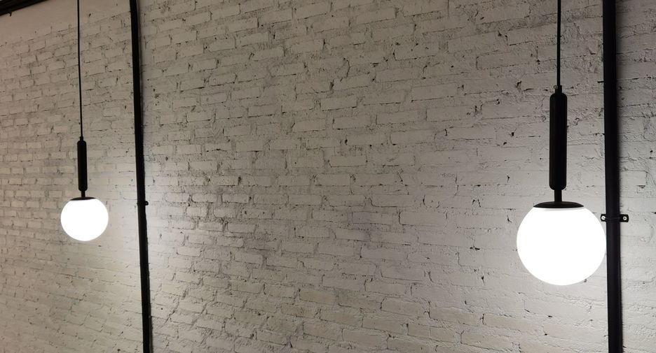 For sale 6 bedrooms retail Space in Bangkok Yai, Bangkok