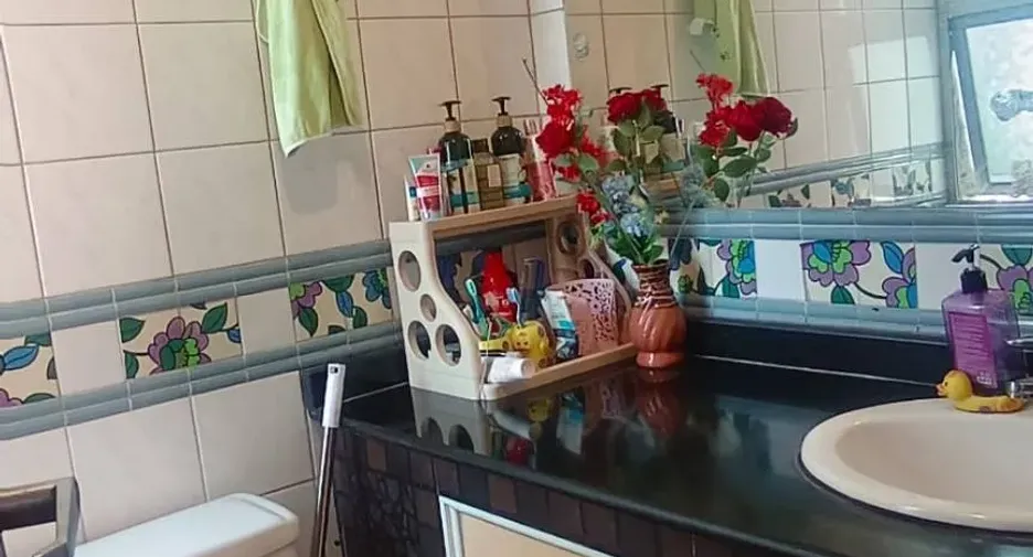 For rent 2 bedrooms condo in Yan Nawa, Bangkok