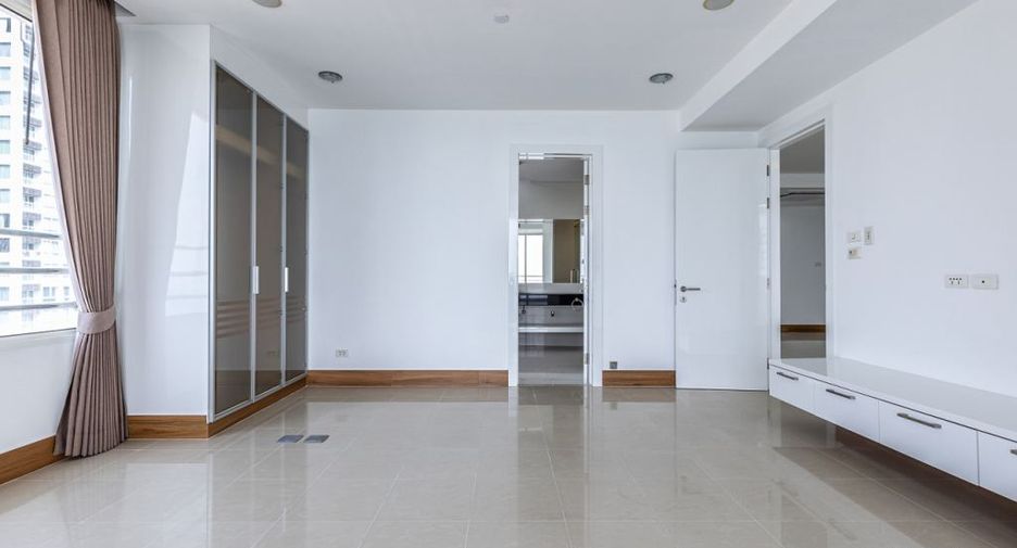 For sale 2 bedrooms condo in Jomtien, Pattaya