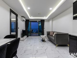 ขาย 2 ห้องนอน คอนโด ใน บางละมุง, ชลบุรี