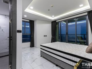 ขาย 2 ห้องนอน คอนโด ใน บางละมุง, ชลบุรี
