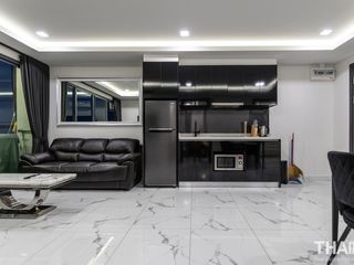 ขาย 2 ห้องนอน คอนโด ใน บางละมุง, ชลบุรี