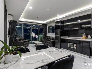 ขาย 2 ห้องนอน คอนโด ใน บางละมุง, ชลบุรี