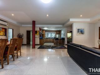 出售 5 卧室 独立屋 在 Bang Lamung, Chon Buri