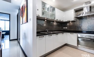 For sale 2 bedrooms condo in Jomtien, Pattaya