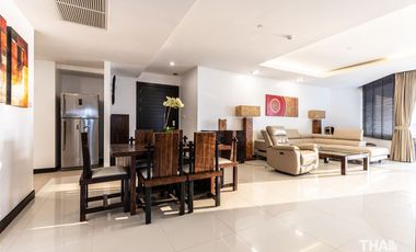 For sale 2 bedrooms condo in Jomtien, Pattaya