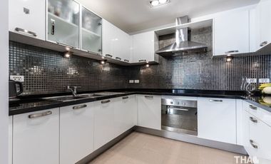 For sale 2 bedrooms condo in Jomtien, Pattaya